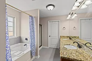 2003 Jocelyn Pl, Hephzibah, GA 30815 - Photo 29