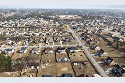 2003 Jocelyn Place, Hephzibah, GA 30815 - Photo 55