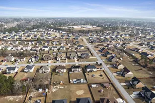 2003 Jocelyn Pl, Hephzibah, GA 30815 - Photo 55