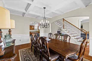 2003 Jocelyn Pl, Hephzibah, GA 30815 - Photo 7