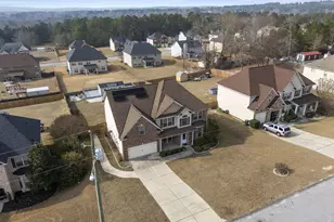 2003 Jocelyn Pl, Hephzibah, GA 30815 - Photo 45