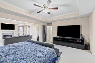 2003 Jocelyn Pl, Hephzibah, GA 30815 - Photo 25