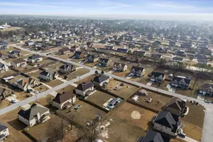 2003 Jocelyn Pl, Hephzibah, GA 30815 - Photo 53