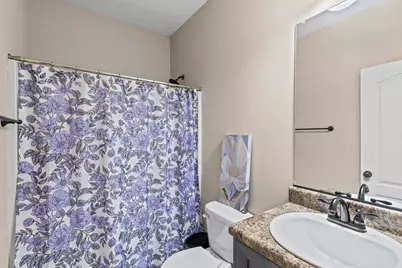 2003 Jocelyn Place, Hephzibah, GA 30815 - Photo 21