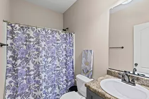 2003 Jocelyn Pl, Hephzibah, GA 30815 - Photo 21