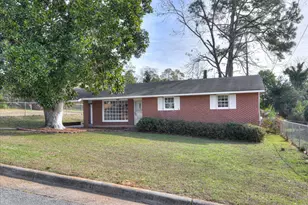 1806 Doublegate Ct, Augusta, GA 30904 - Photo 3