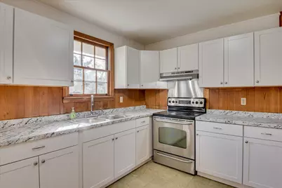 1806 Doublegate Court, Augusta, GA 30904 - Photo 13