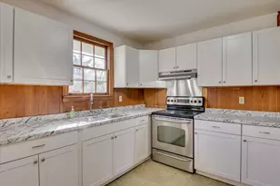 1806 Doublegate Ct, Augusta, GA 30904 - Photo 13