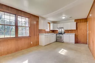 1806 Doublegate Ct, Augusta, GA 30904 - Photo 11