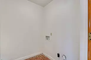 1806 Doublegate Ct, Augusta, GA 30904 - Photo 25