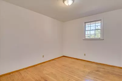 1806 Doublegate Court, Augusta, GA 30904 - Photo 23