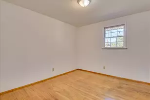 1806 Doublegate Ct, Augusta, GA 30904 - Photo 23