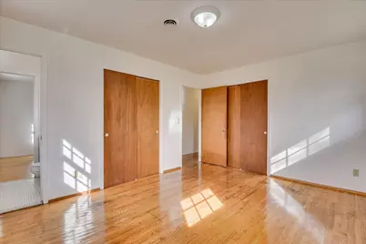 1806 Doublegate Court, Augusta, GA 30904 - Photo 17