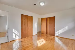 1806 Doublegate Ct, Augusta, GA 30904 - Photo 17