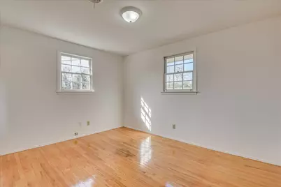 1806 Doublegate Court, Augusta, GA 30904 - Photo 19