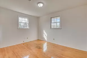 1806 Doublegate Ct, Augusta, GA 30904 - Photo 19