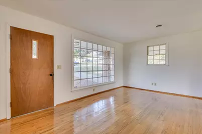 1806 Doublegate Court, Augusta, GA 30904 - Photo 7