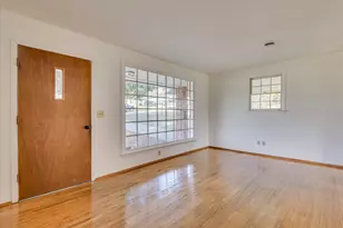 1806 Doublegate Ct, Augusta, GA 30904 - Photo 7