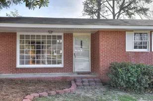 1806 Doublegate Ct, Augusta, GA 30904 - Photo 5