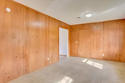 1806 Doublegate Court, Augusta, GA 30904 - Photo 15