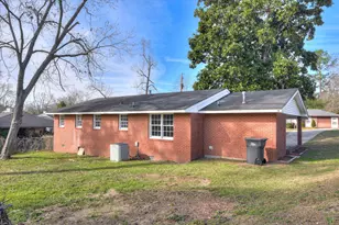 1806 Doublegate Ct, Augusta, GA 30904 - Photo 27