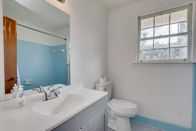 1806 Doublegate Court, Augusta, GA 30904 - Photo 21