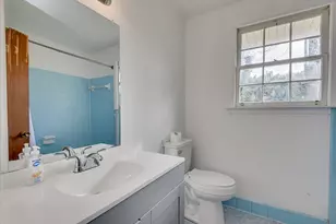 1806 Doublegate Ct, Augusta, GA 30904 - Photo 21