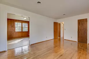 1806 Doublegate Ct, Augusta, GA 30904 - Photo 9