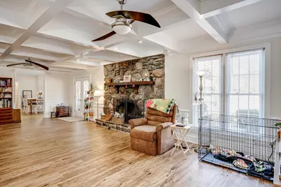 10 Fox Creek Drive, North Augusta, SC 29860 - Photo 15