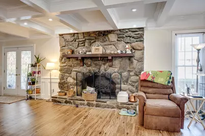 10 Fox Creek Drive, North Augusta, SC 29860 - Photo 21