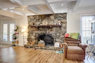 10 Fox Creek Dr, North Augusta, SC 29860 - Photo 21