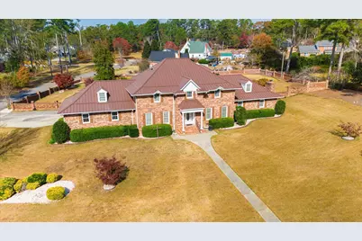 10 Fox Creek Drive, North Augusta, SC 29860 - Photo 59