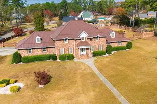 10 Fox Creek Dr, North Augusta, SC 29860 - Photo 59