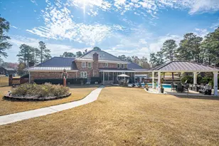 10 Fox Creek Dr, North Augusta, SC 29860 - Photo 49