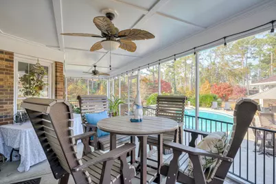 10 Fox Creek Drive, North Augusta, SC 29860 - Photo 39