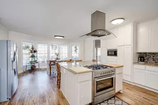 10 Fox Creek Dr, North Augusta, SC 29860 - Photo 7