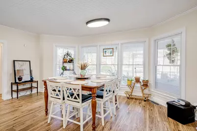 10 Fox Creek Drive, North Augusta, SC 29860 - Photo 11