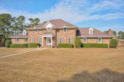 10 Fox Creek Drive, North Augusta, SC 29860 - Photo 61