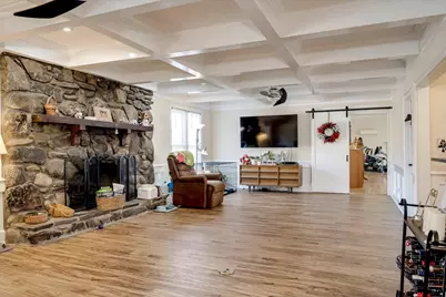 10 Fox Creek Drive, North Augusta, SC 29860 - Photo 13