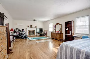 10 Fox Creek Dr, North Augusta, SC 29860 - Photo 17