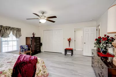 10 Fox Creek Drive, North Augusta, SC 29860 - Photo 37