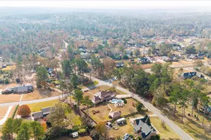 10 Fox Creek Dr, North Augusta, SC 29860 - Photo 67