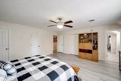 10 Fox Creek Drive, North Augusta, SC 29860 - Photo 25