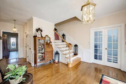 10 Fox Creek Drive, North Augusta, SC 29860 - Photo 3