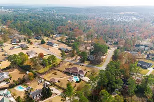 10 Fox Creek Dr, North Augusta, SC 29860 - Photo 57