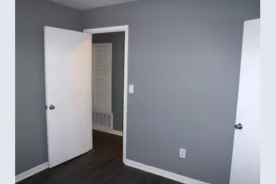 2644 Cranbrook Drive, Hephzibah, GA 30815 - Photo 15