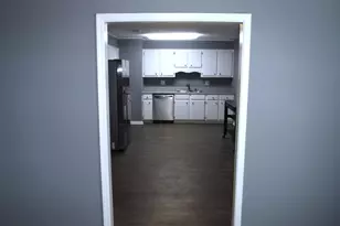 2644 Cranbrook Dr, Hephzibah, GA 30815 - Photo 7