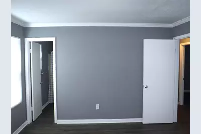 2644 Cranbrook Drive, Hephzibah, GA 30815 - Photo 13