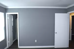 2644 Cranbrook Dr, Hephzibah, GA 30815 - Photo 13