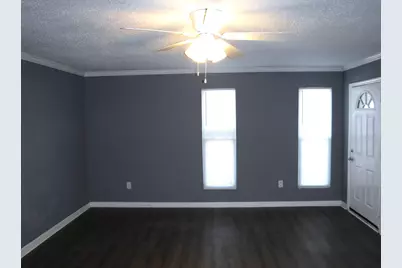 2644 Cranbrook Drive, Hephzibah, GA 30815 - Photo 3